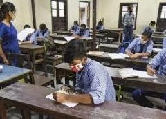 H.S Students-1