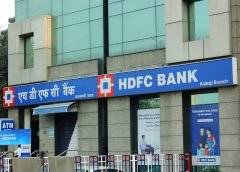 HDFC Bank-2