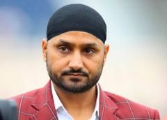 Harbhajan Singh-1