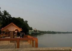Ichamati-2