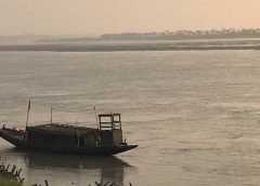 Ichamati River-1