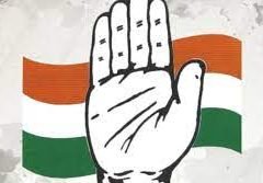 Indian Congress-1