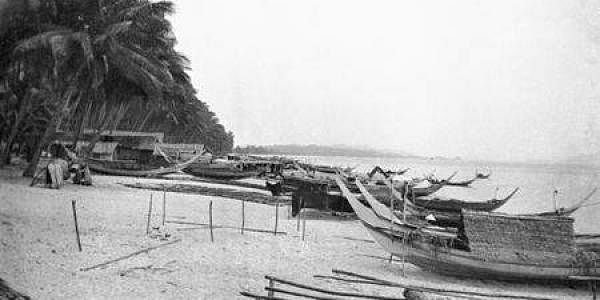 Japani Bomaru Biman-1