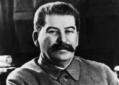 Joseph Stalin-1