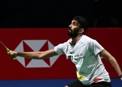 Kidambi Srikanta-1