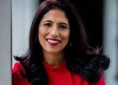 Lina Nayar-1