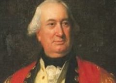 Lord Cornwallis-1