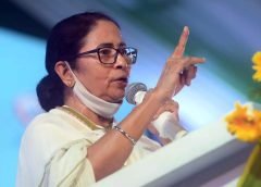 Mamata Bandyopadhyay-1