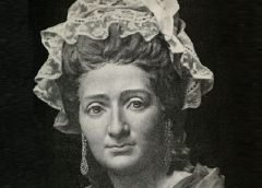 Marie Tuso-1