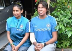 Mitali Raj-Jhulon Goswami-1