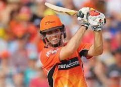 Mitchell Marsh-1
