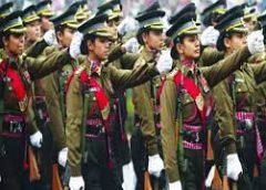National Defence Academy-1