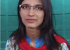 Nina Gupta-1
