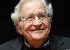 Noam-1