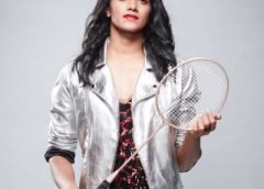 P V Sindhu-3