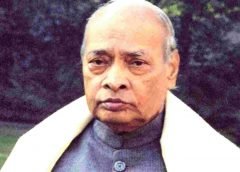 PV Narasimha Rao-1