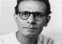 Prafulla Chandra Ghosh-1