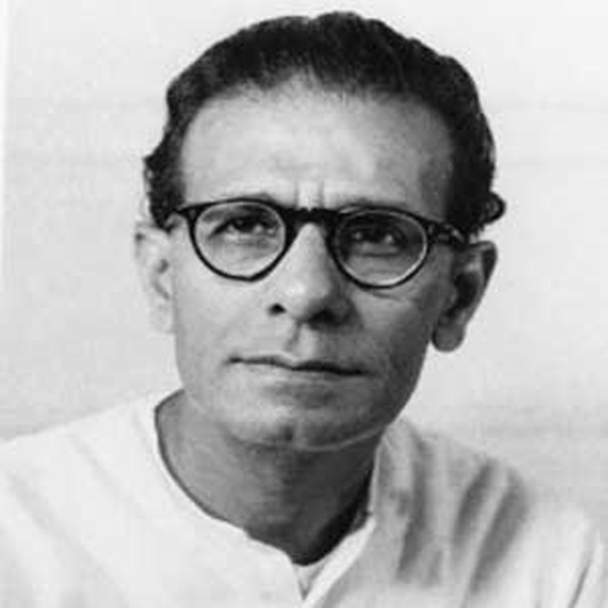 Prafulla Chandra Ghosh-1