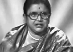 Pratima Bandyopadhyay-1