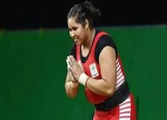 Purnima Pandey-1