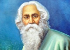 Rabindranath Thakur-2