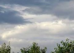 Rain Day-1
