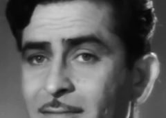 Raj Kapoor-1