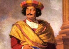 Raja Rammohan Roy-1