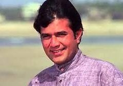 Rajesh Khanna-1