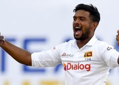 Ramesh Mendis-1