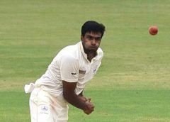 Robi Chandan Aswin-2