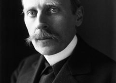 Romain Rolland-1