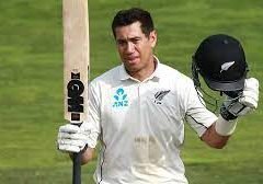 Ross Taylor-1