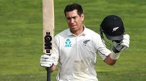 Ross Taylor-1