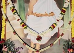 Sarada Devi-1