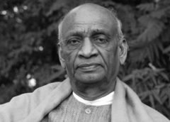 Sardar-Patel