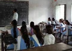 School-3
