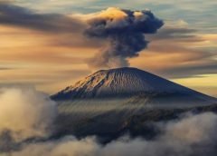 Semeru-1