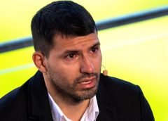 Serkhio Aguero-1