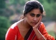 Smita Patil-1