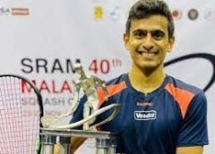 Sourav Ghoshal-1