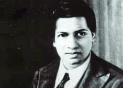 Srinibas Ramanujan-1