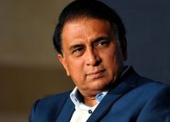 Sunil Gavaskar-1