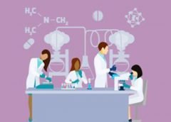 Surb-Scientist-1