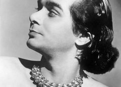 Uday Shankar-1