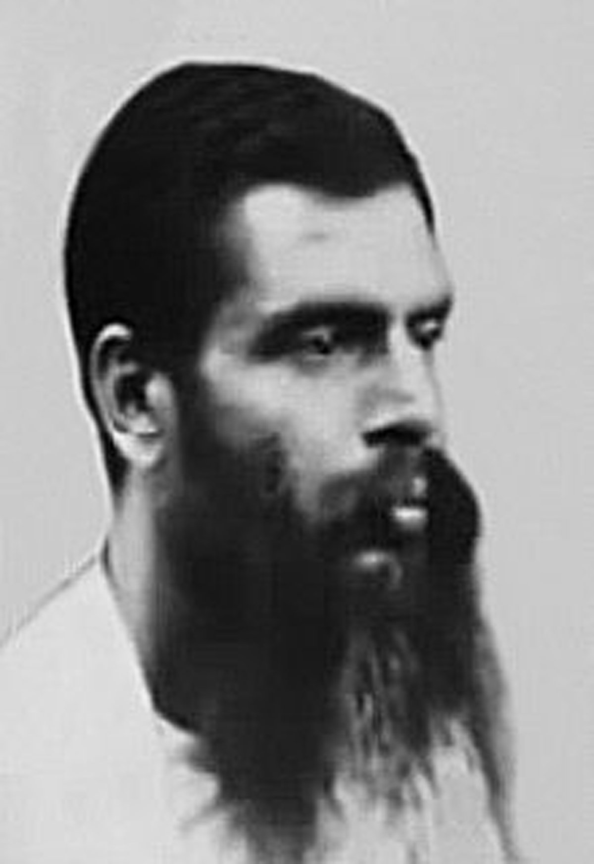 Upendra Kishore Roychowdhury-1