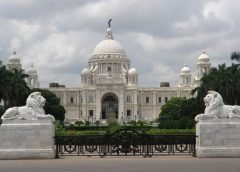 Victoria Memorial-1