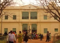Viswa Bharati University