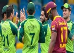 Win Pakistan-1