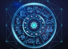 horoscope 2